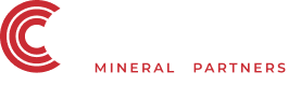 Catapult Mineral Partners
