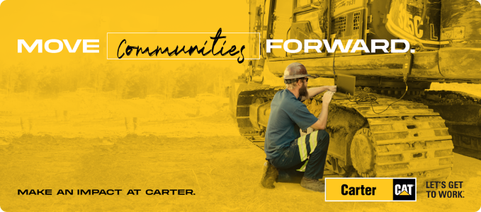 move-communities-forward